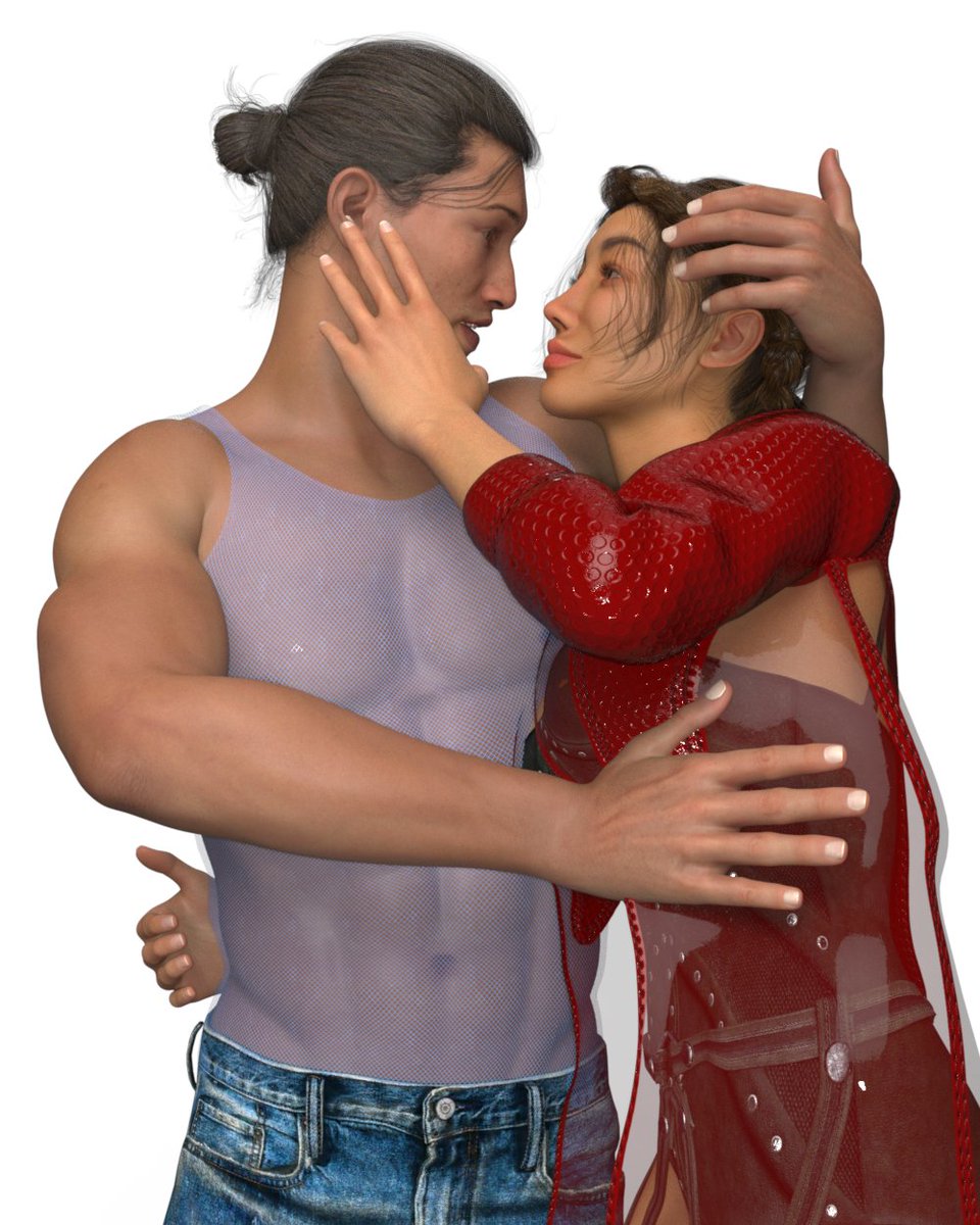 corre1310's tweet photo. Happy #520 @ #ChineseValentinesDay
#MK #MK1 #MortalKombat #MortalKombat1 #MKKitana #MKLiuKang #MKSubZero #MKBiHan #MKSektor #MKFrost #Kitana #LiuKang #SubZero #BiHan #Sektor #Frost #LiuTana #SekHan https://t.co/AguQIi8OeD