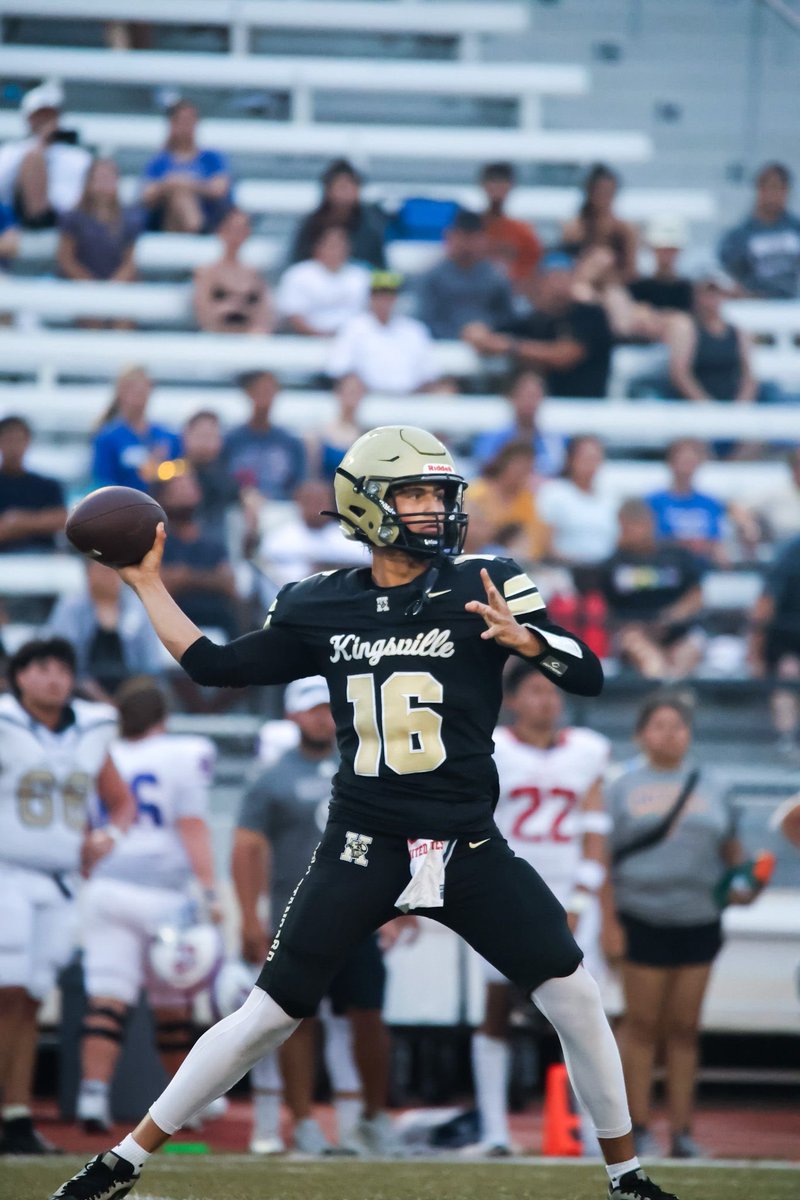 Dylon Everett tweet media