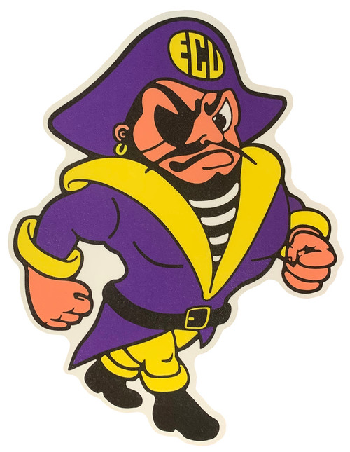 Updog Sports Talk (@updogsportstalk) on Twitter photo Exciting Non-Conference games that aren't being talked about enough. 🔥
📍 <a href="/PackFootball/">NC State Football</a> vs <a href="/ECUPiratesFB/">ECU Football</a>
🗓️ Week 1
✅ Heated in-state rivalry that was reignited in last year's Military Bowl
✅ NC State looks to take a step forward with QB CJ Bailey
✅ Katin Houser and a Exciting Non-Conference games that aren't being talked about enough. 🔥
📍 <a href="/PackFootball/">NC State Football</a> vs <a href="/ECUPiratesFB/">ECU Football</a>
🗓️ Week 1
✅ Heated in-state rivalry that was reignited in last year's Military Bowl
✅ NC State looks to take a step forward with QB CJ Bailey
✅ Katin Houser and a