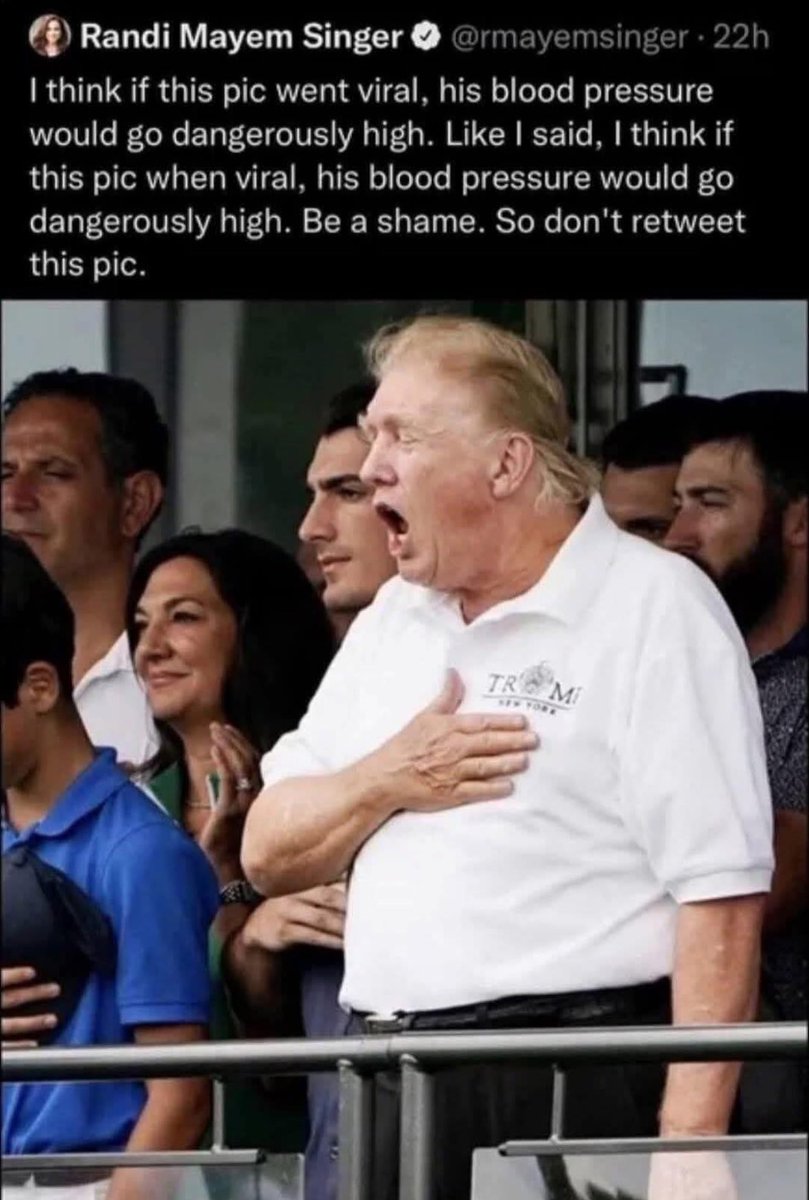 Annie (@anniefortruth) on Twitter photo 