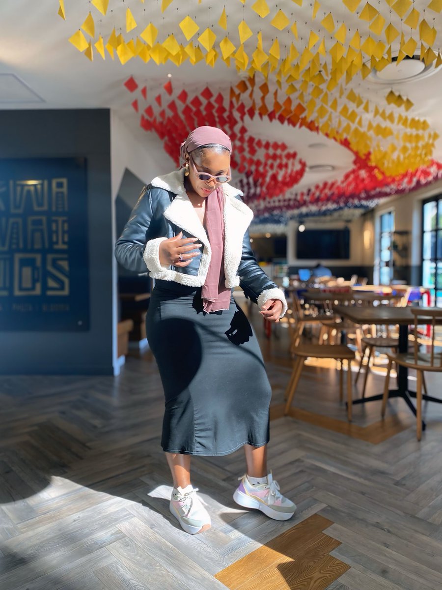 Ms Mulaudzi☘️ tweet media