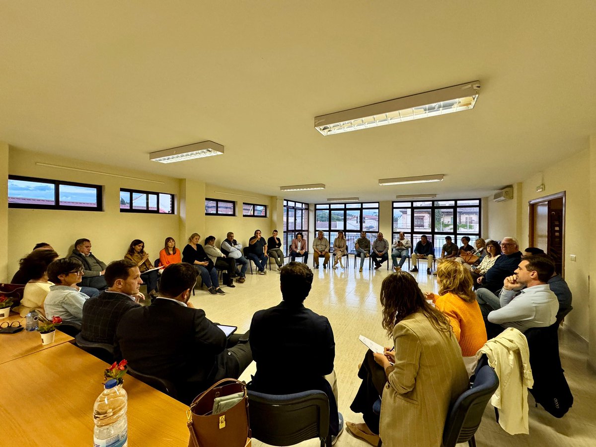 PP de Valladolid tweet media