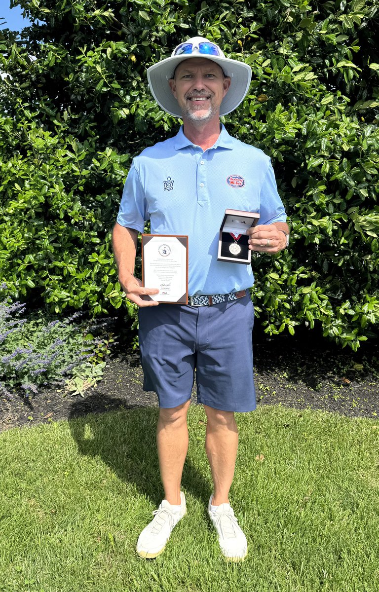 cliff kresge tweet media