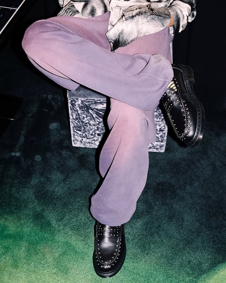 𝐔𝐏 𝐓𝐎 𝐃𝐀𝐓𝐄 on X: 