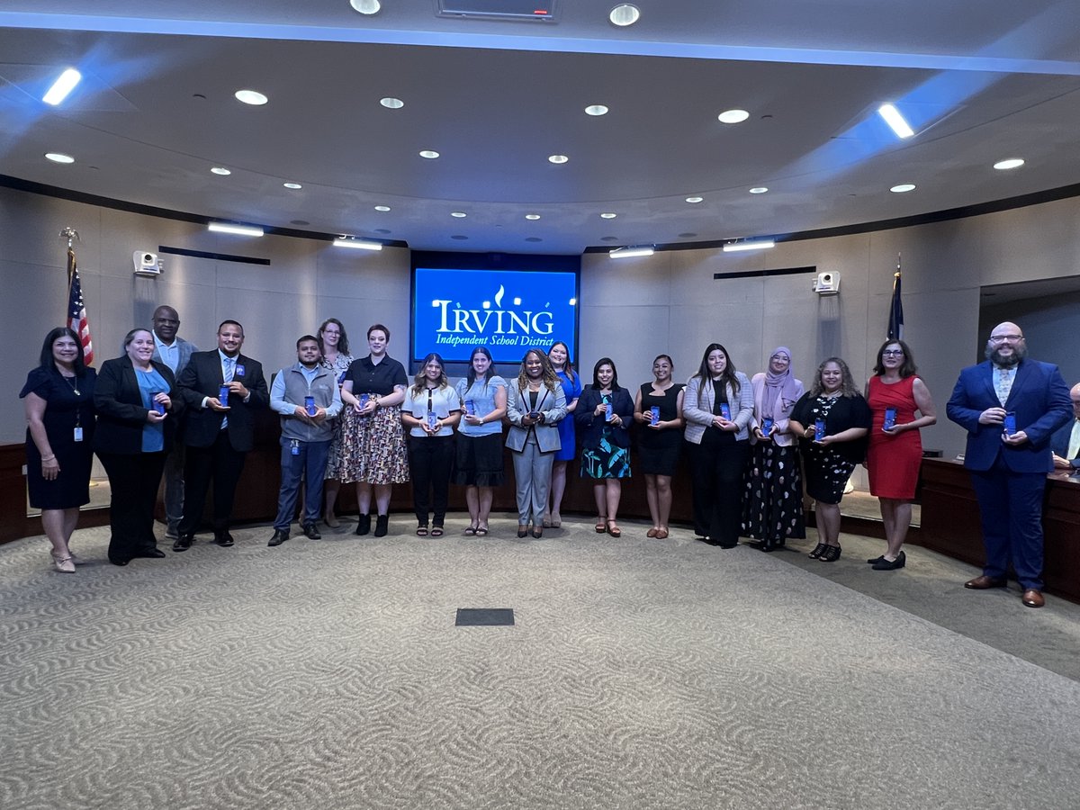 ReyesInClass's tweet image. Thank you @Take_the_LEAP for EVERYTHING. This experience pushed me, stretched me, and reminded me of the leader I’m becoming. I’m walking away with more clarity, confidence, and courage than I ever expected.

Forever grateful for LEAP Cohort #7💛
#LeadWithLEAP #LEAPCohort7…