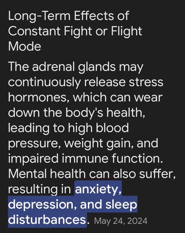 Salt of the Earth Psycho tweet media