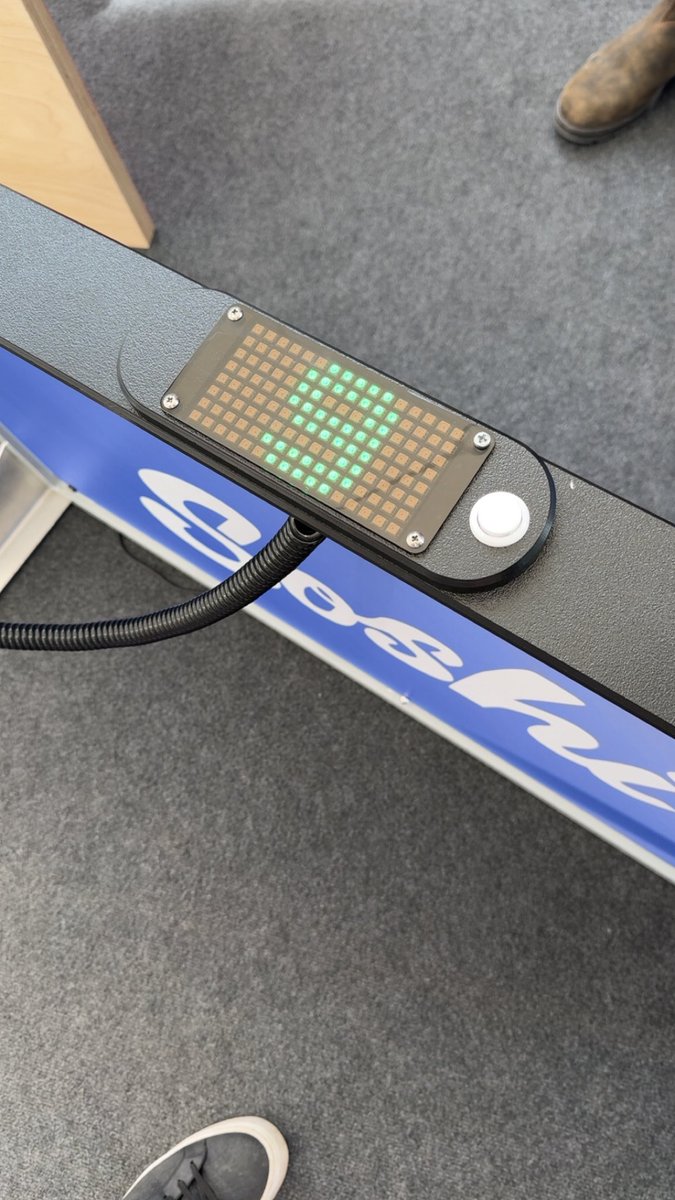 Derek.abs tweet media