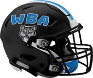 NPF Football (@nepafootball) on Twitter photo 2025 Wilkes-Barre Wolfpack schedule
Coach: Ciro Cinti
Classification: 6A
2024 Record: 6-6 (3-2)
nepafootball.com/team/wilkes-ba…
<a href="/WBAWolfpackAD/">WBA Wolfpack Athletic Department</a> 2025 Wilkes-Barre Wolfpack schedule
Coach: Ciro Cinti
Classification: 6A
2024 Record: 6-6 (3-2)
nepafootball.com/team/wilkes-ba…
<a href="/WBAWolfpackAD/">WBA Wolfpack Athletic Department</a>