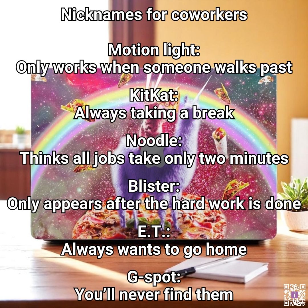 iStylescom's tweet image. Do you have more suggestions?

#MacBookSkin #LaptopStyle #TechAccessories #MacBookPro #LaptopLove #GadgetDesign #TechTrends #CreativeCases

Featuring Llama Drama Apple MacBook Skin
👉 istyles.com/x/macbook-cowo…