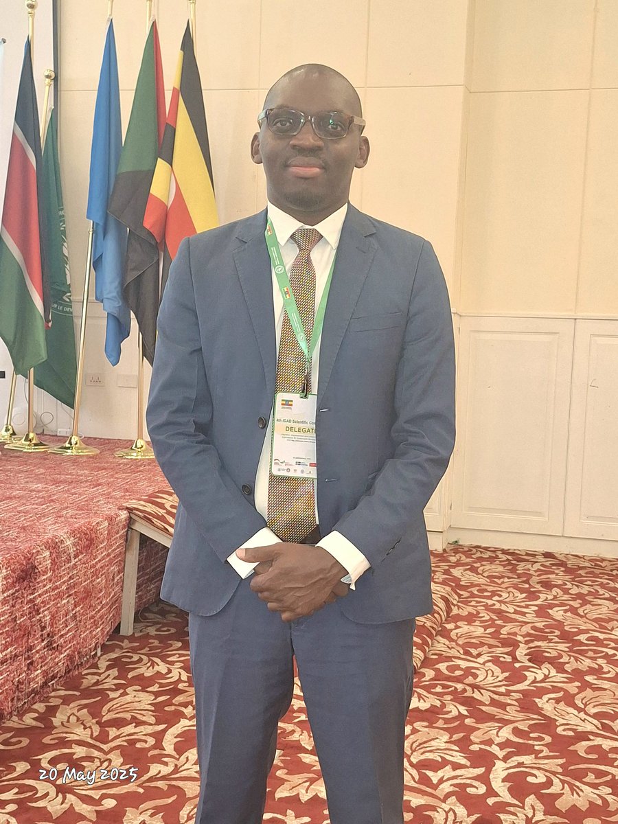 Stanley Nyale tweet media