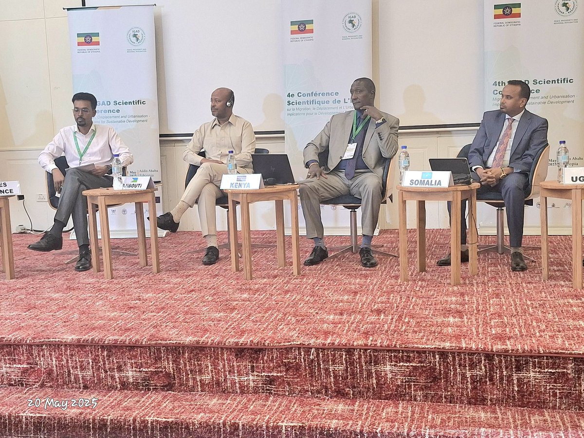 Stanley Nyale tweet media