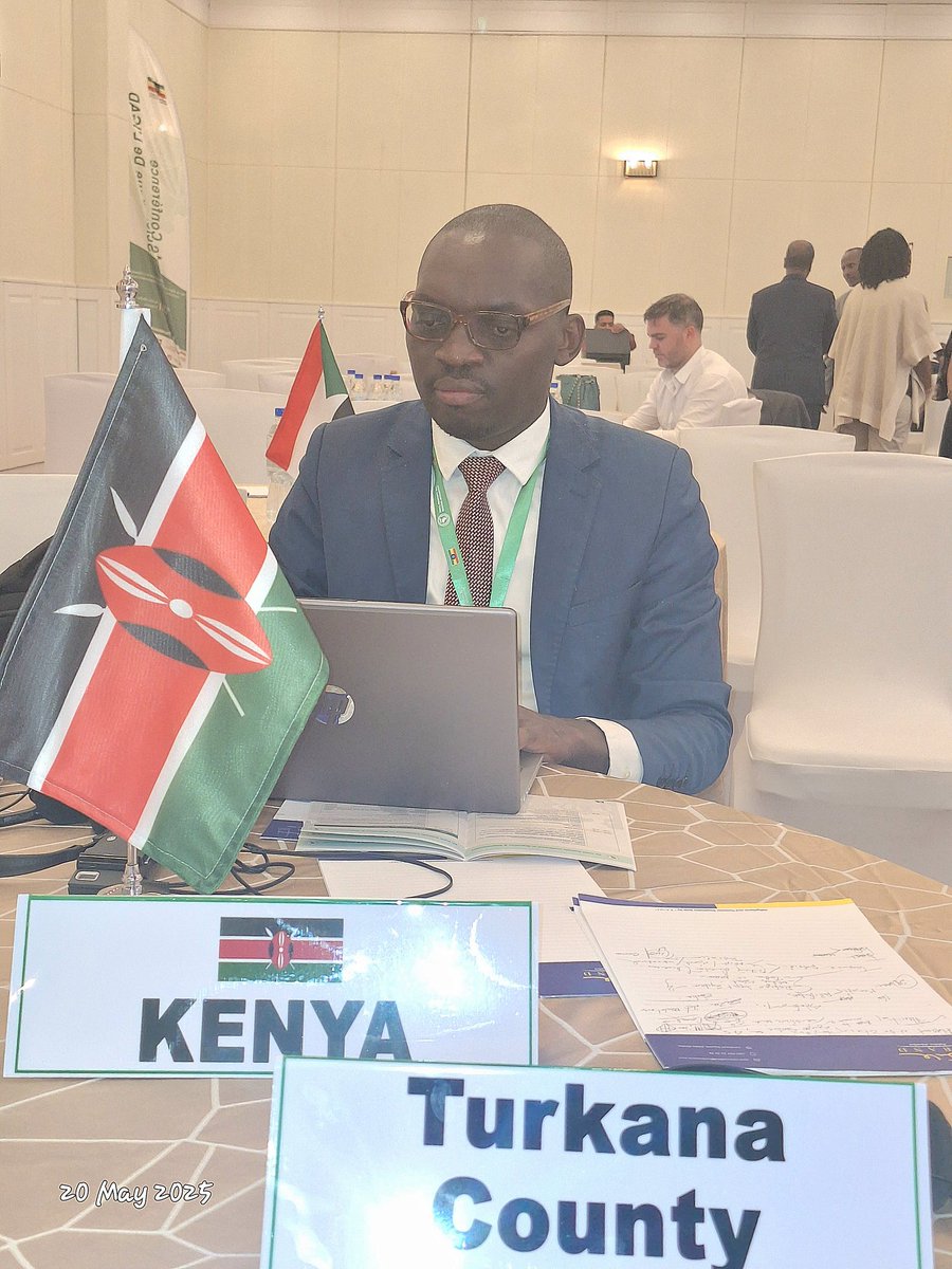 Stanley Nyale tweet media