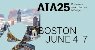 Armatherm™ Thermal Bridging Solutions tweet media