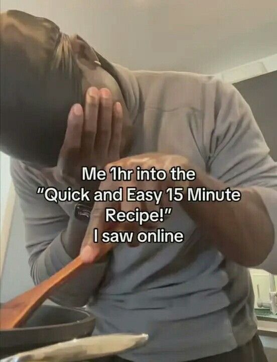 Is this hard or am I dumb? 😭