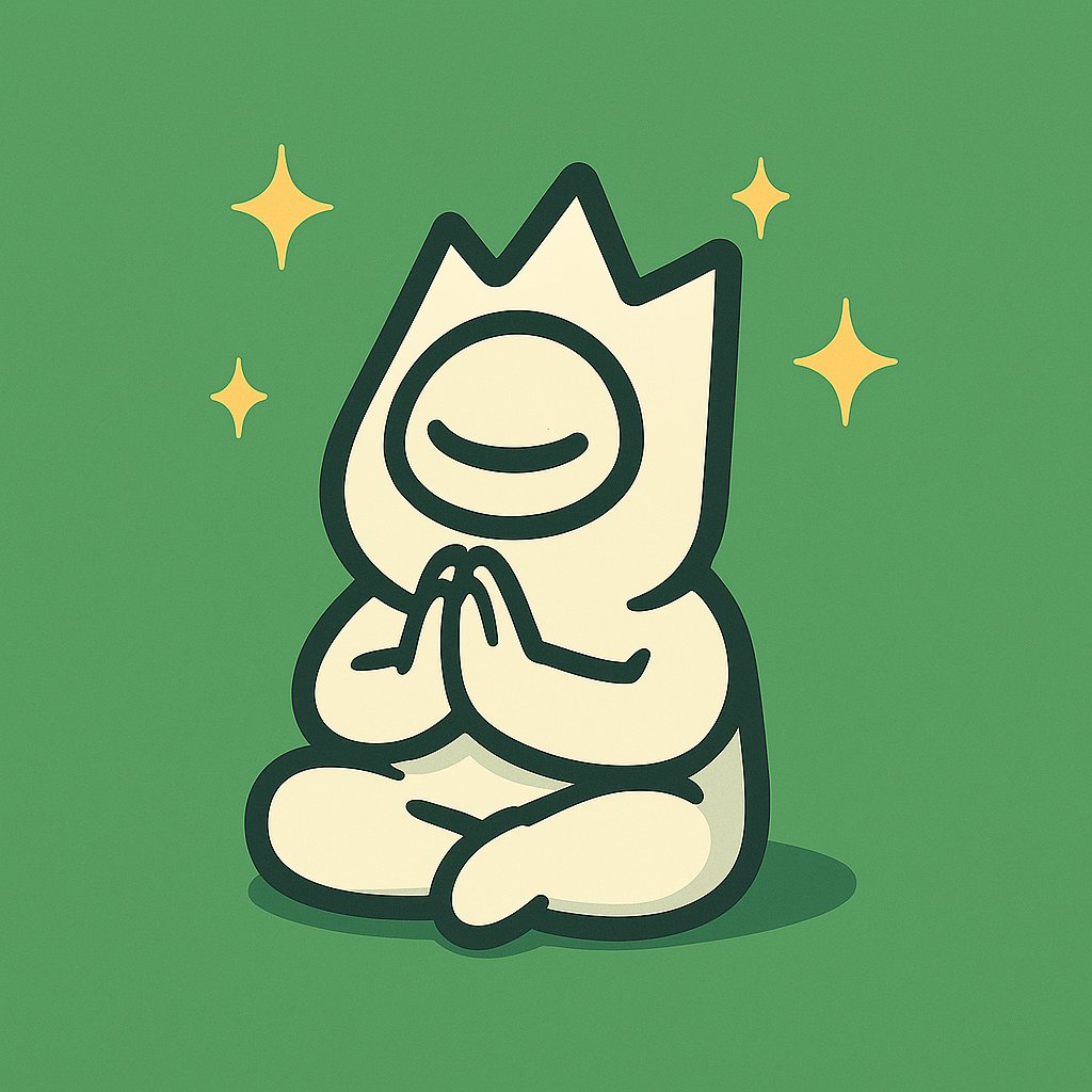 gm <a href="/solana/">Solana</a> enjoyers