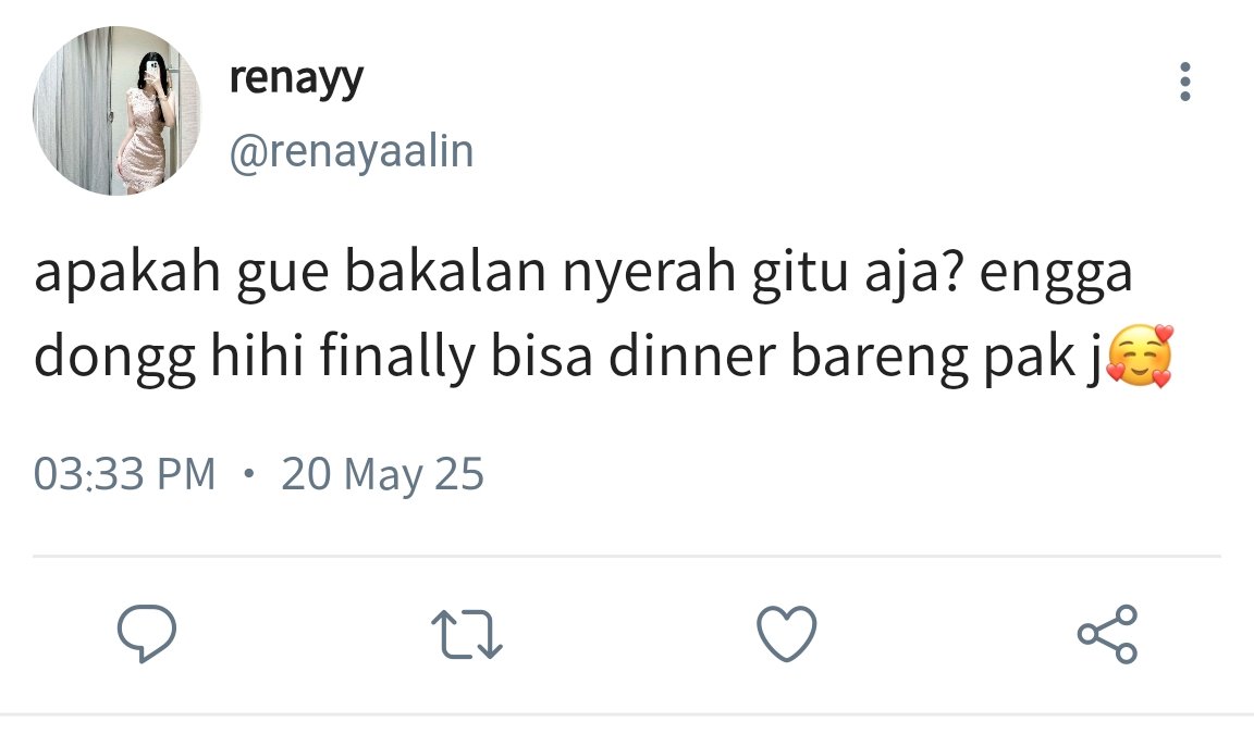 𝙖𝙥𝙧𝙞𝙡~ tweet media