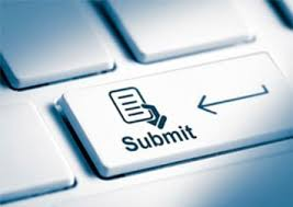 Dan Johnson (@danmjohnson) on Twitter photo Upcoming Abstract Deadline!
Interested in attending the Cardiac Cellular Cross Talk meeting in Birmingham in September?
Submit your abstract before the 2nd June! Its going to be a good one!
physoc.org/events/cross-t…
<a href="/MollyOReillyy/">Molly O'Reilly</a> <a href="/chrisRJO/">Chris O'Shea</a> <a href="/OU_STEM/">Faculty of STEM, The Open University</a> <a href="/ThePhySoc/">The Physiological Society</a> <a href="/JPhysiol/">Journal of Physiology</a> Upcoming Abstract Deadline!
Interested in attending the Cardiac Cellular Cross Talk meeting in Birmingham in September?
Submit your abstract before the 2nd June! Its going to be a good one!
physoc.org/events/cross-t…
<a href="/MollyOReillyy/">Molly O'Reilly</a> <a href="/chrisRJO/">Chris O'Shea</a> <a href="/OU_STEM/">Faculty of STEM, The Open University</a> <a href="/ThePhySoc/">The Physiological Society</a> <a href="/JPhysiol/">Journal of Physiology</a>