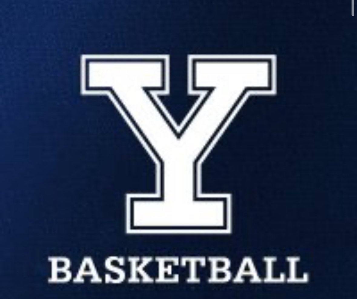 Addison Rhodes (@addisonrhodes26) on Twitter photo After a great conversation with <a href="/dalila_eshe/">Dalila Eshe</a>, I’m grateful to have received an offer from Yale University!
<a href="/SLAAMBASKETBALL/">slaambasketball</a> <a href="/Slaam26morreale/">Slaam26morreale</a> <a href="/LadyRebelsHoops/">Lady Rebels Hoops</a> After a great conversation with <a href="/dalila_eshe/">Dalila Eshe</a>, I’m grateful to have received an offer from Yale University!
<a href="/SLAAMBASKETBALL/">slaambasketball</a> <a href="/Slaam26morreale/">Slaam26morreale</a> <a href="/LadyRebelsHoops/">Lady Rebels Hoops</a>