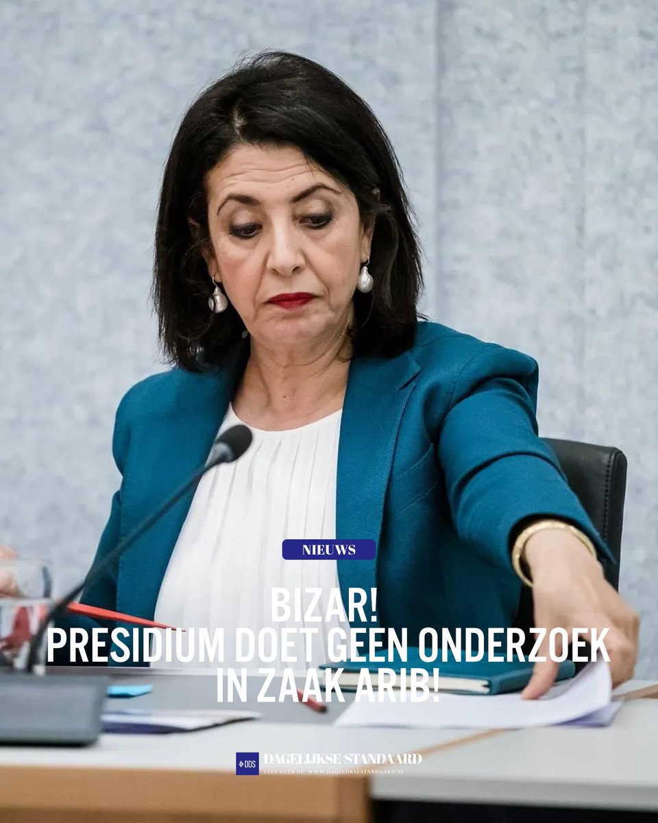 Michael van der Galien tweet media