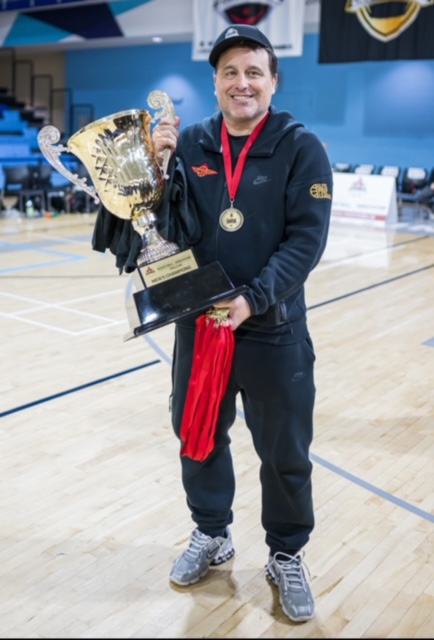 Canada Topflight Academy (@canadatopflight) on Twitter photo CTA Founder <a href="/Tisinthehouse/">Tony House</a> TONY HOUSE will be back as Head Coach of the Red/National Gold program! CTA Founder <a href="/Tisinthehouse/">Tony House</a> TONY HOUSE will be back as Head Coach of the Red/National Gold program!