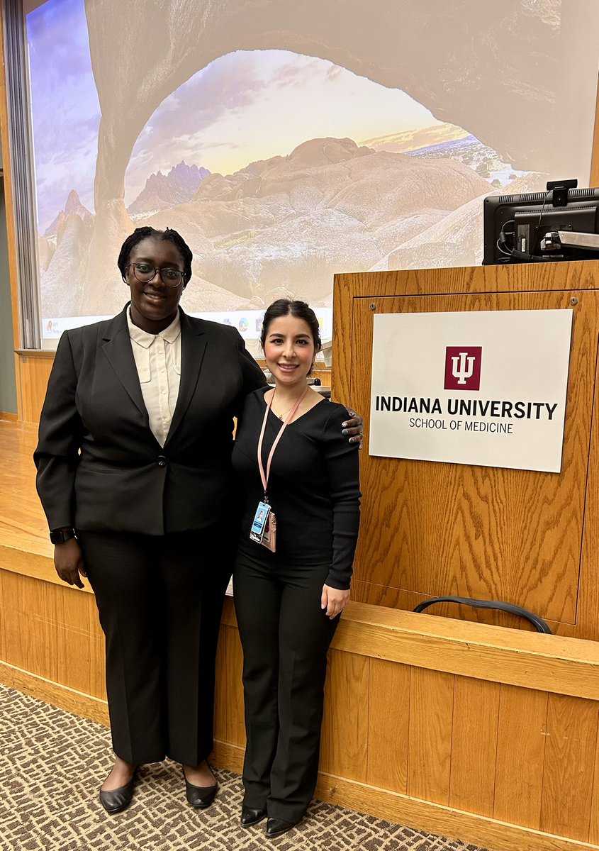 Jennifer Hur, MD tweet media