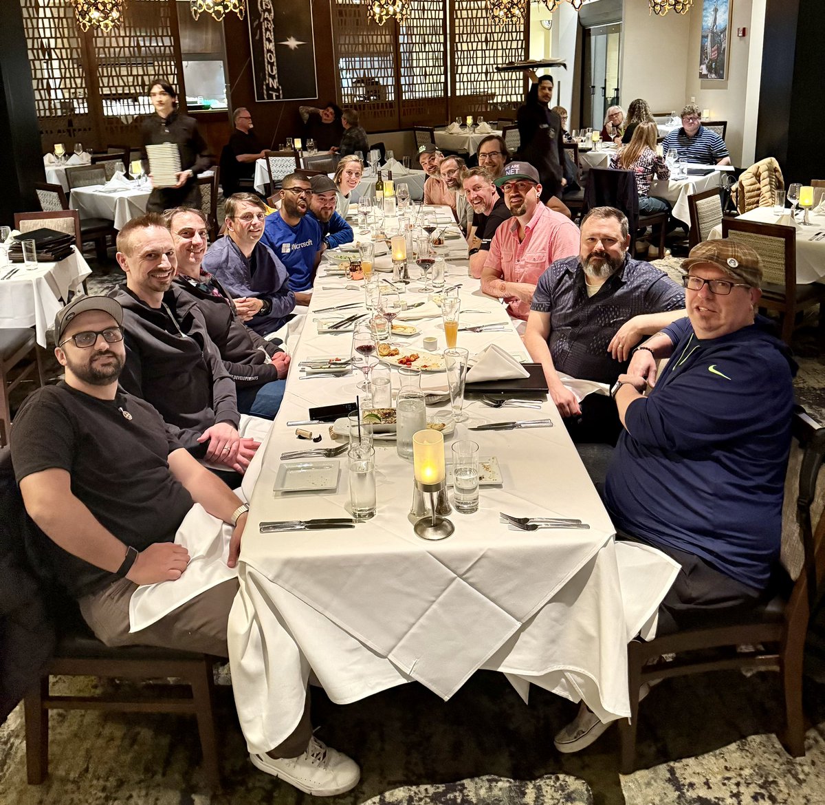 David Pine (@davidpine@dotnet.social) 🇺🇦 tweet media