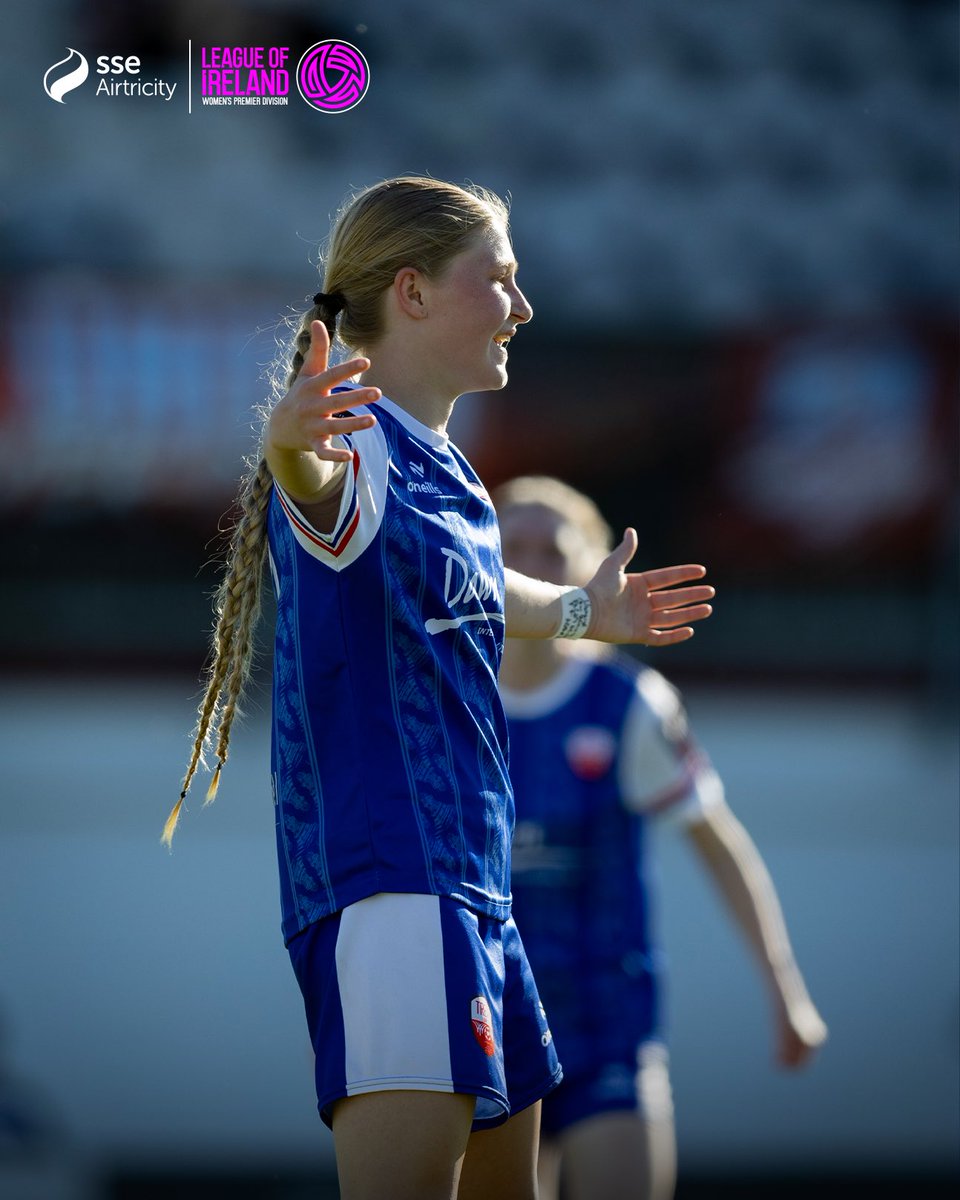 Big wins 😎

<a href="/TreatyUnitedFC/">Treaty United FC</a>