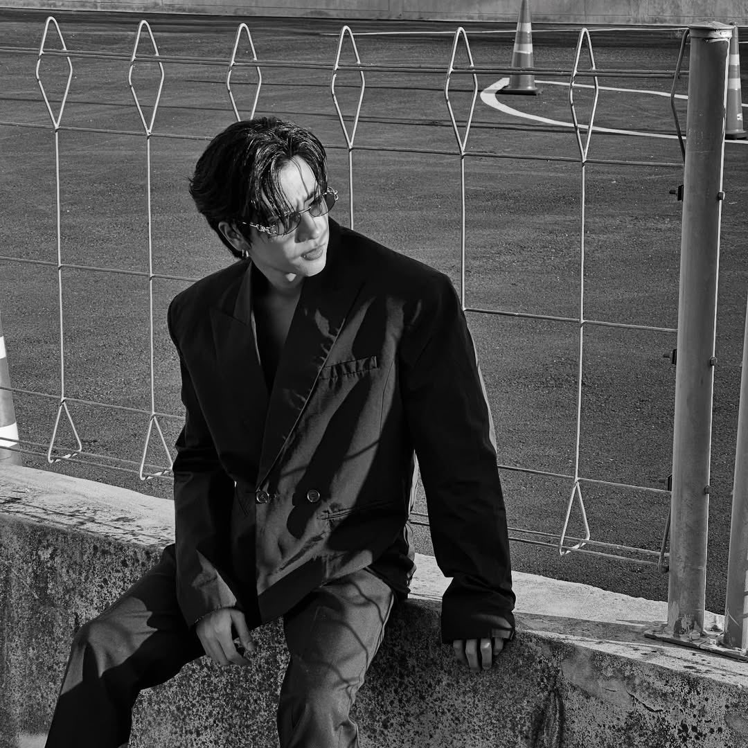 TrendforPS_TH's tweet image. ถ้ามีคนที่ถ่ายรูปเราแล้วหล่อ เป็นใครก็ต้องอวดอ่ะเนอะ☺️

PERTHSANTA CVITT SANRIO

#CvittxPerthSanta
#Cvitt #Cvitt1000mg #CvittxSanrioCharacters #Cvittเพื่อนซี้คลายร้อน #PerthSanta