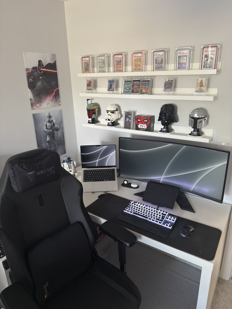 Matthew Atherton tweet media