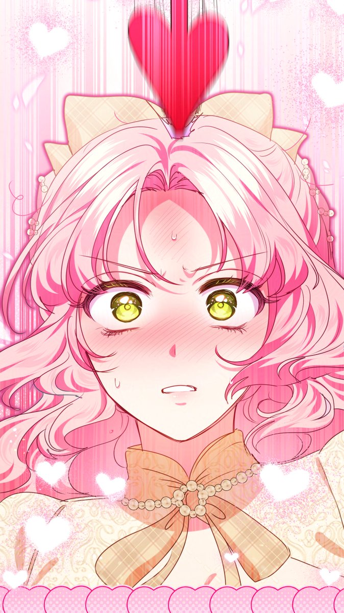 에디/Eddie tweet media