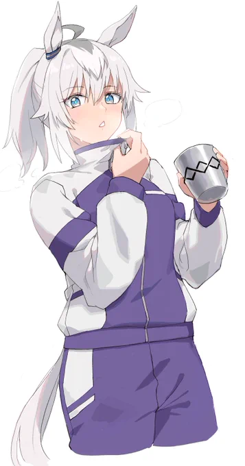 カサマツジャージはいいぞ 