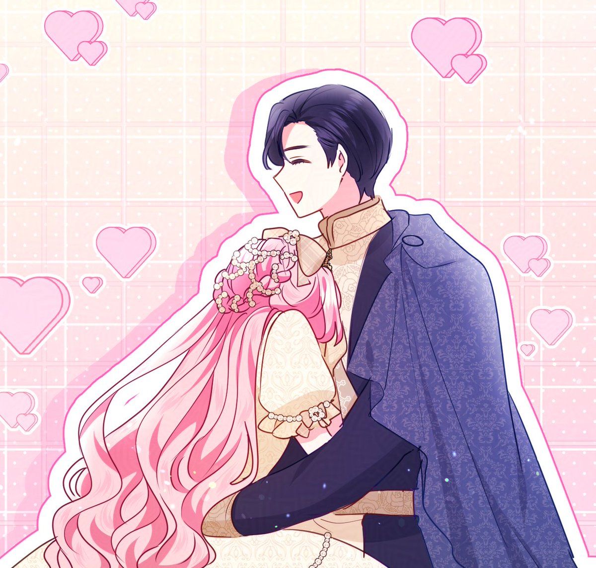 에디/Eddie tweet media