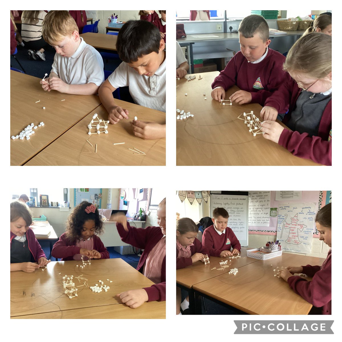 Miss Watkins tweet media