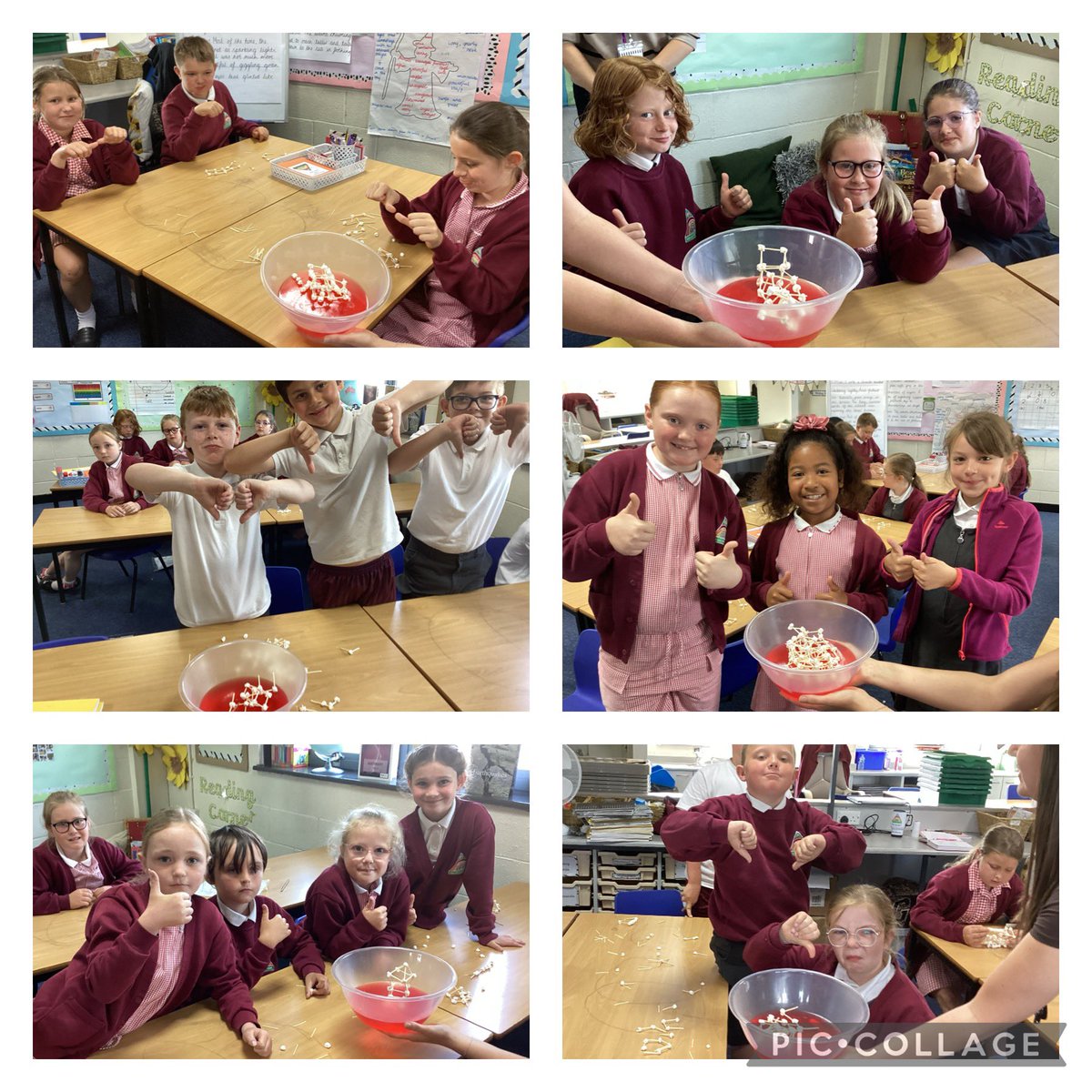 Miss Watkins tweet media