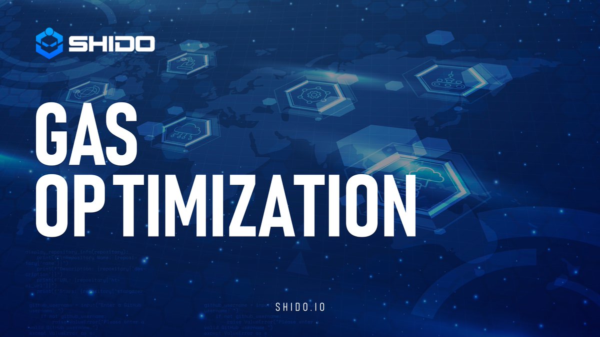 Shido tweet media