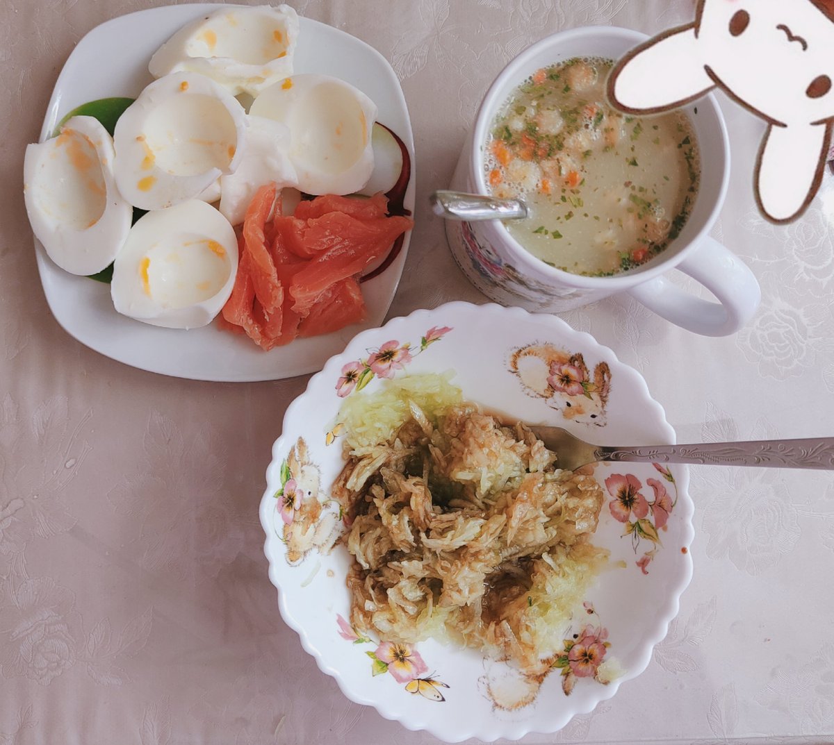 callmelucif's tweet photo. 20/05/25.

🍙19h fast
🍙7k steps
🍙180 cals burnt 

i also had a bag of chips 😔 when will i lock in https://t.co/Fb0SpsnANI