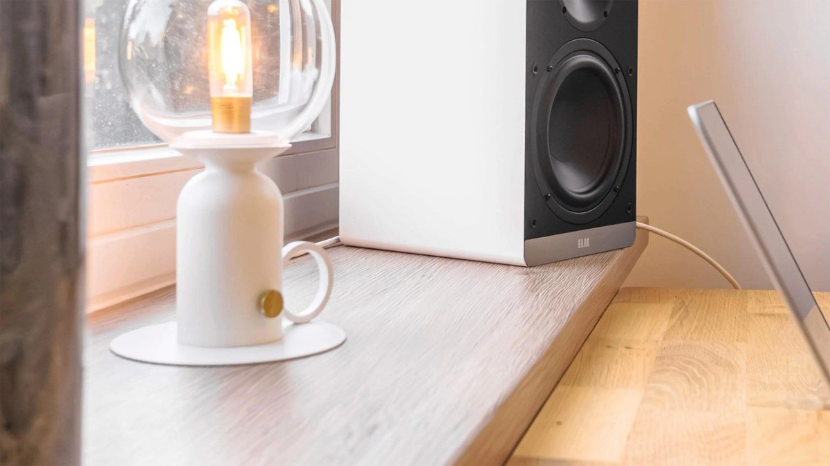 Plus, Vans upscaled the Authentic sneaker, RTIC drops a summer-ready cooler and more. gearpatrol.com/briefings/toda…