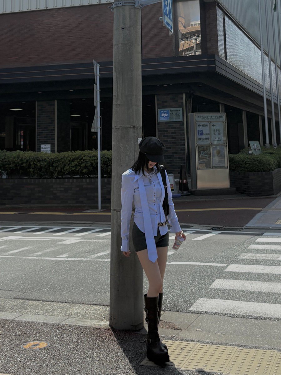 asaBM_'s tweet photo. Snapshot at Biarritz https://t.co/vlCnQIftOC