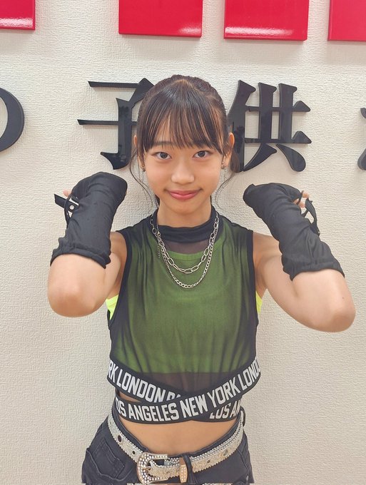 Twitterのコスプレ画像26