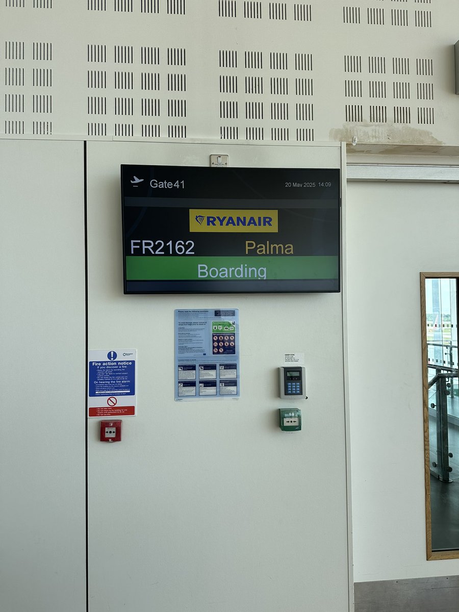 Last roll of the dice, safe travels reds see you out there 🇪🇸🇾🇪