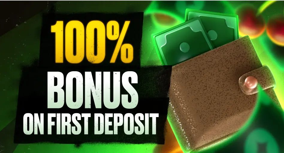 DropBet.com tweet media