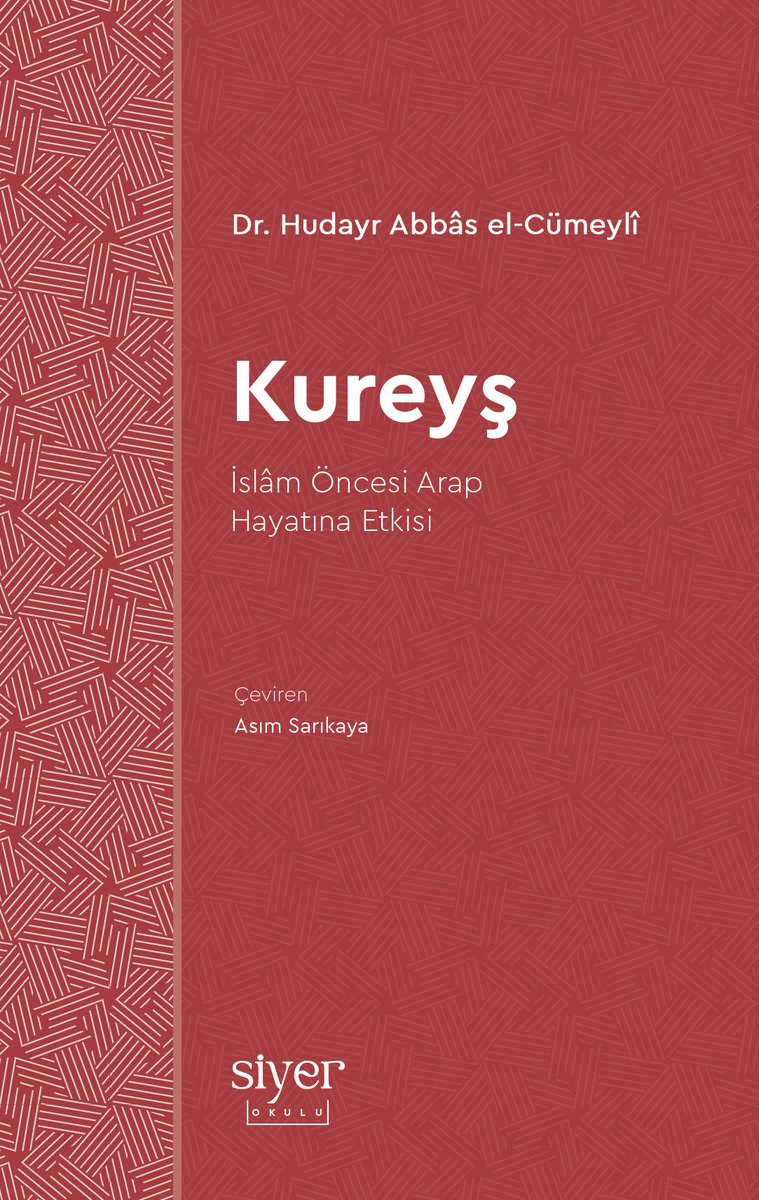Okuduk değil mi?
<a href="/Siyerokul/">Siyer Okulu Yayınları</a> 
<a href="/asimmsarikaya/">Asım Sarıkaya</a> 
<a href="/kitapyurducom/">Kitapyurdu.com</a>