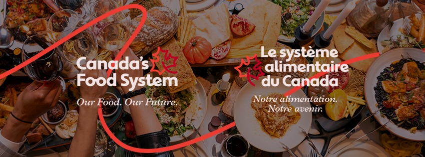 Senator Rob Black (@senatorrobblack) on Twitter photo Have you or someone you know ever wanted to know more about Canada’s diverse food system? The CCFI, <a href="/FoodIntegrityCA/">CCFI / CCIA</a>, is working to reconnect Canadians with the hard-working people who work to feed our country through their initiative <a href="/cdnfoodsystem/">Canada's Food System/Système alimentaire du Canada</a>. Follow them on social media Have you or someone you know ever wanted to know more about Canada’s diverse food system? The CCFI, <a href="/FoodIntegrityCA/">CCFI / CCIA</a>, is working to reconnect Canadians with the hard-working people who work to feed our country through their initiative <a href="/cdnfoodsystem/">Canada's Food System/Système alimentaire du Canada</a>. Follow them on social media