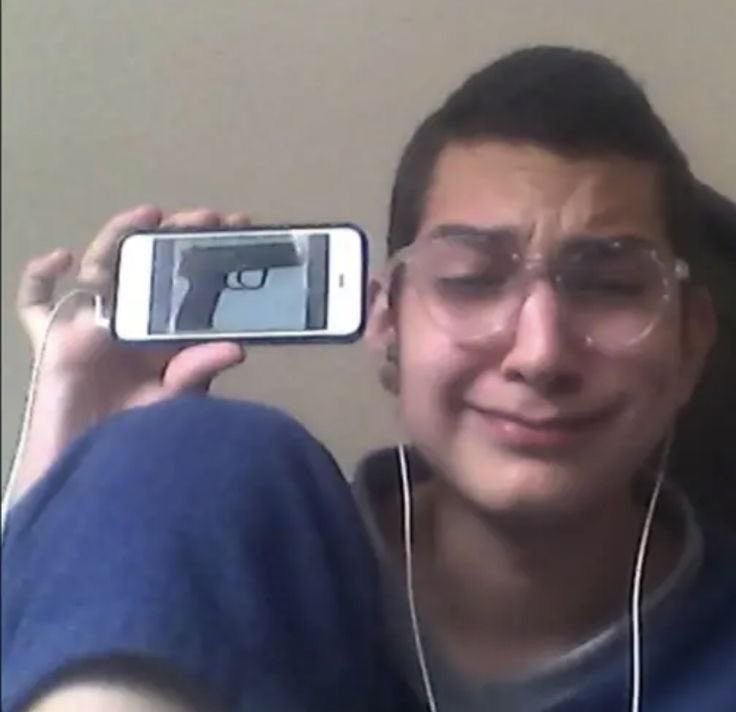 on est toujours pas vendredi