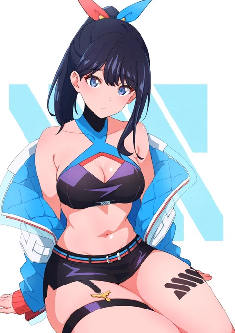 (⁠。⁠•̀⁠ᴗ⁠-⁠)⁠✧シフト4連勤を艱難辛苦乗り越えて逃げ切った(笑)。明日からシフト2連休。やる事あるし幸せ何もせず寝休日ってのはやっぱり虚しいもんでありますから、目的ある一日を過ごせたら幸せど真ん中。ラッキーストライク断酒成功皆さんおやすみなさい!!夜更かしGO 