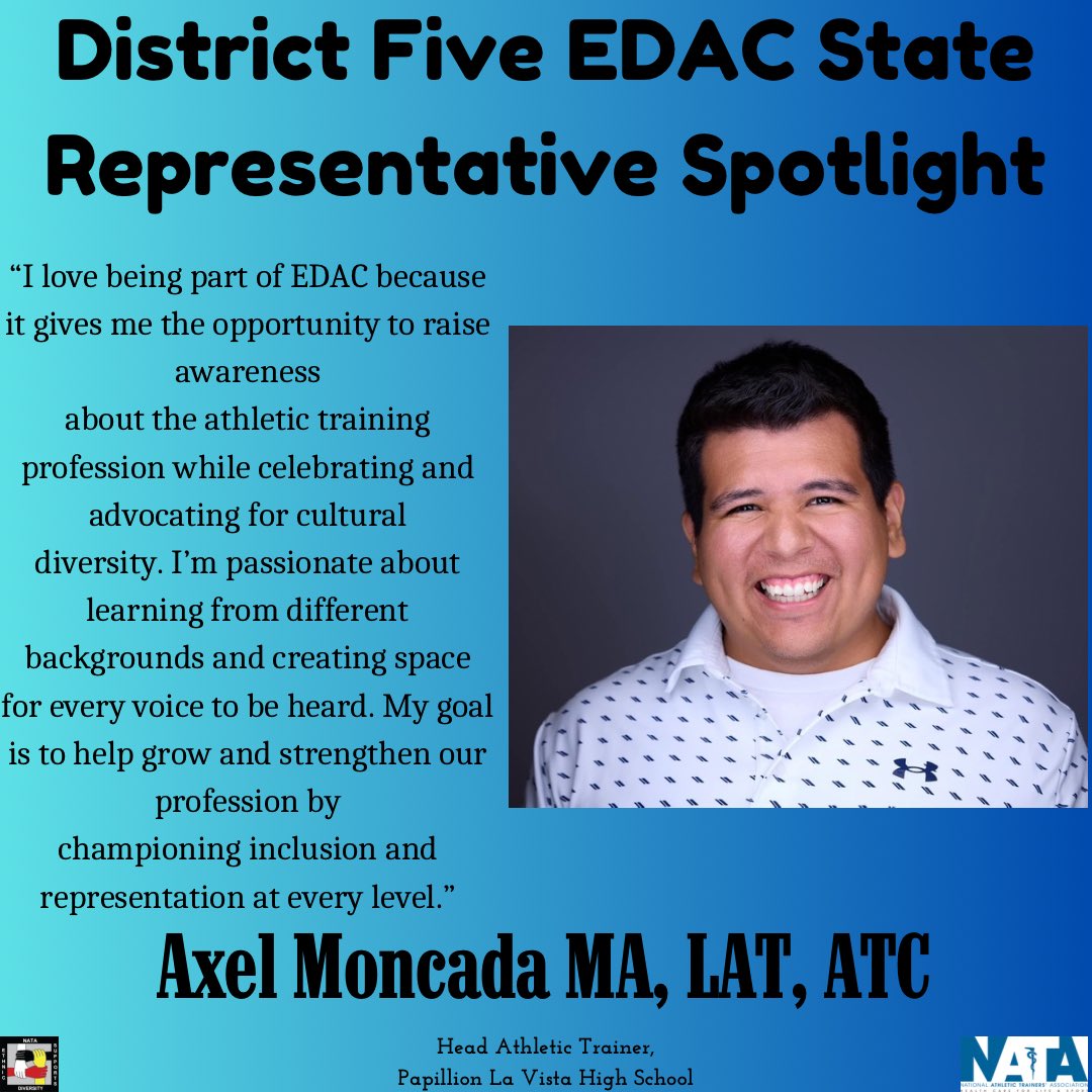 “I was born in Mexico and later moved to Nebraska, where I completed both my undergraduate and graduate studies at the University of Nebraska at Omaha. I have a passion for sports, spending time with family and friends, and I enjoy creating social media content to help advocate