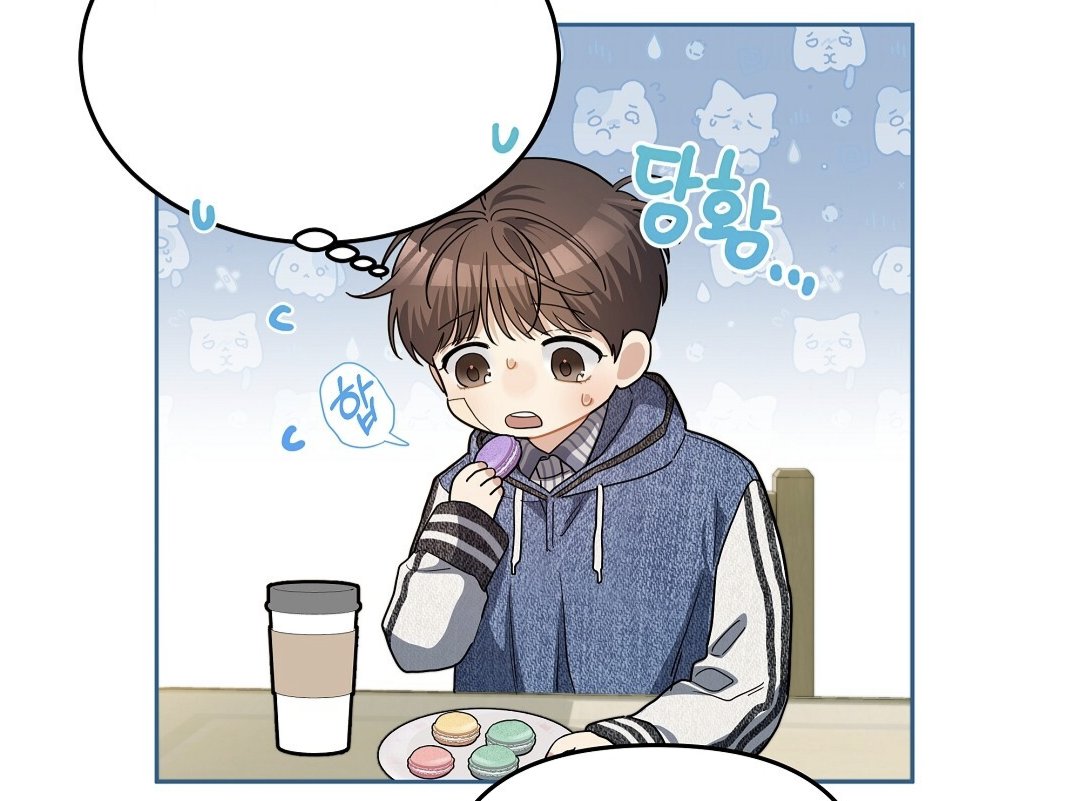 전,,, 이런 기태연이 너무 좋아요😇,,,, 그리고 너무 귀여운 수현이🤧
ridibooks.com/books/30930029…