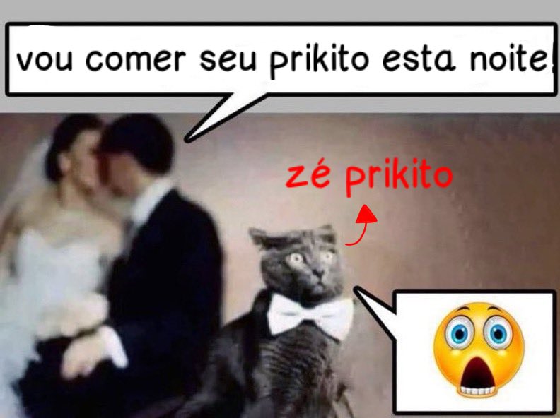 didi (@korapaikagens) on Twitter photo 