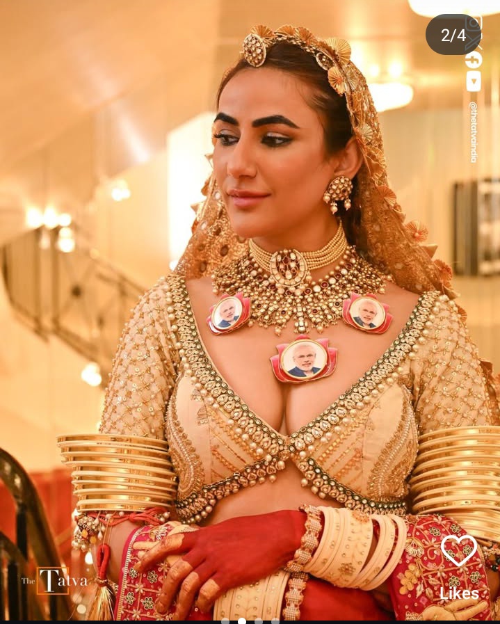 yo wtf is going on??