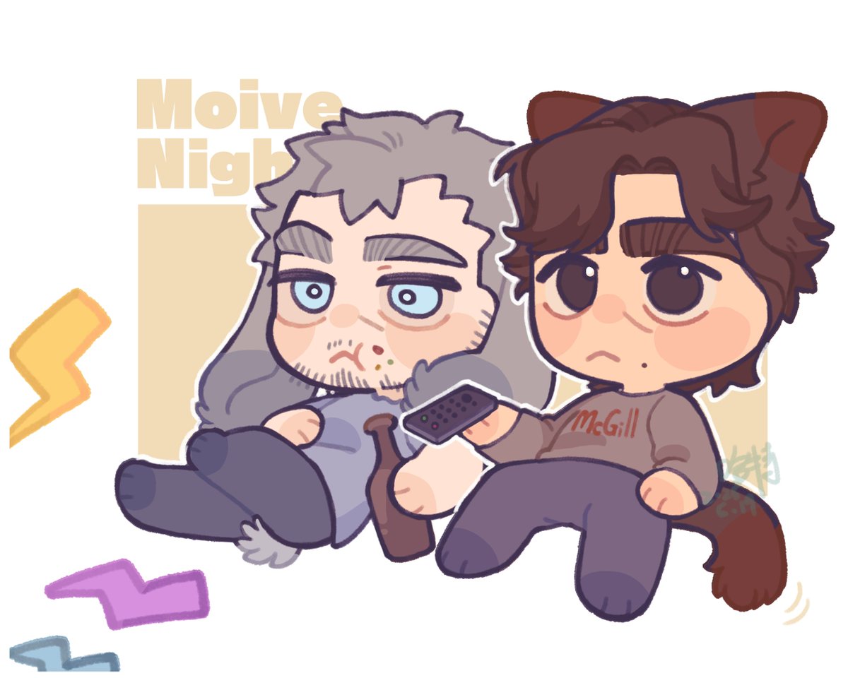 bohato_hell's tweet photo. #housemd 
#bunnyhouse

電影時間 https://t.co/M5deZBVUtz